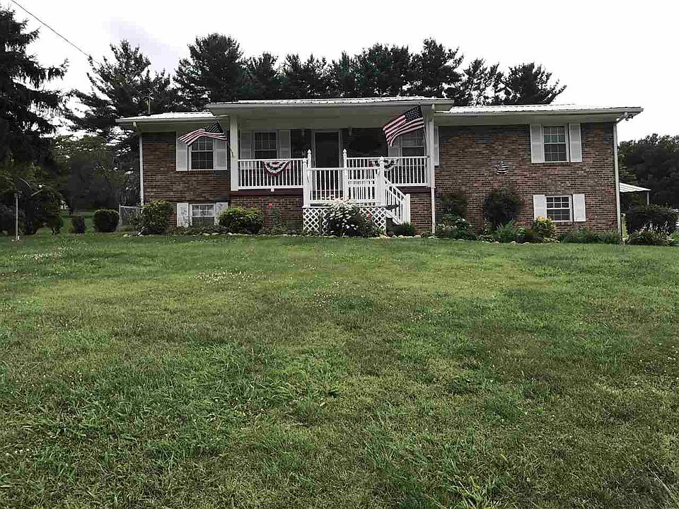 1st image of 4450 Brockwood Dr