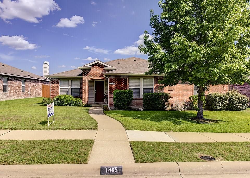 1st image of 1465 Greenbrook Dr