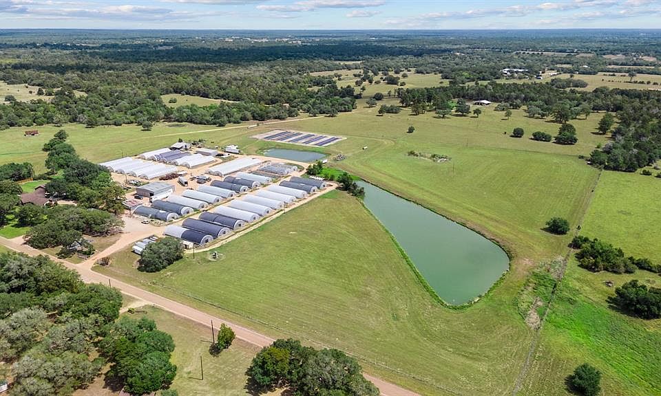 Piney Woods Rd, Alleyton, TX 78935 MLS 96864899 Zillow