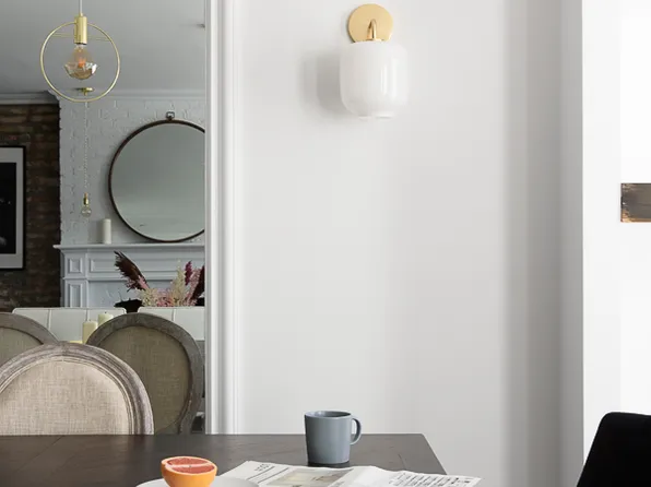 62 Wyckoff Street image 69 of 294