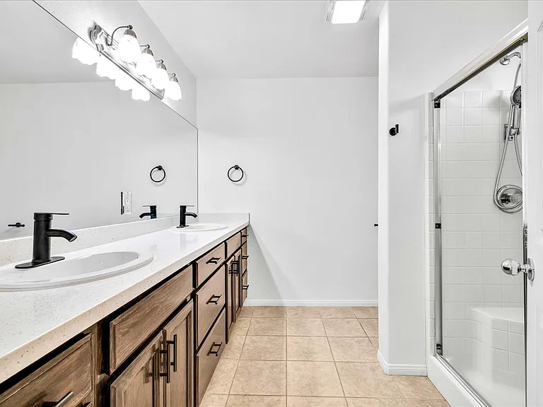 61791 Alta Vista Dr — Photo 11