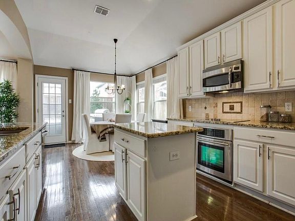 4th image of 5629 Seneca Dr