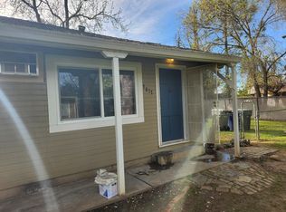 5817 15th Ave, Sacramento, CA
