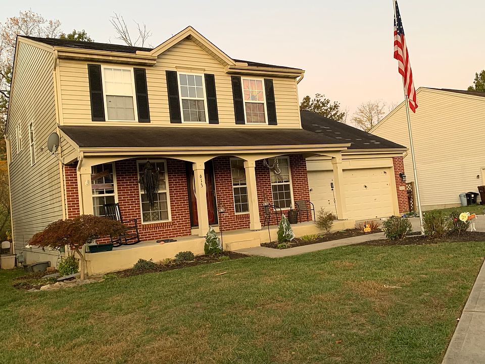 1st image of 613 Tanners Creek Ln