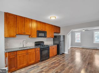4920 W Thompson St, Philadelphia, PA