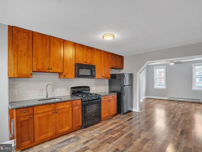 4920 W Thompson St, Philadelphia, PA, 19131