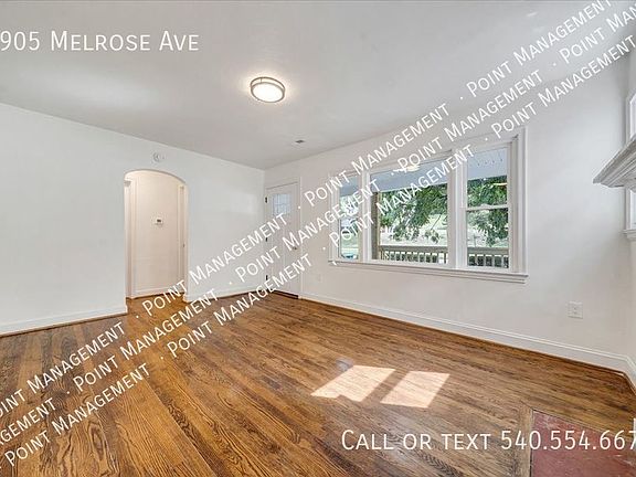 2nd image of 2905 Melrose Ave NW
