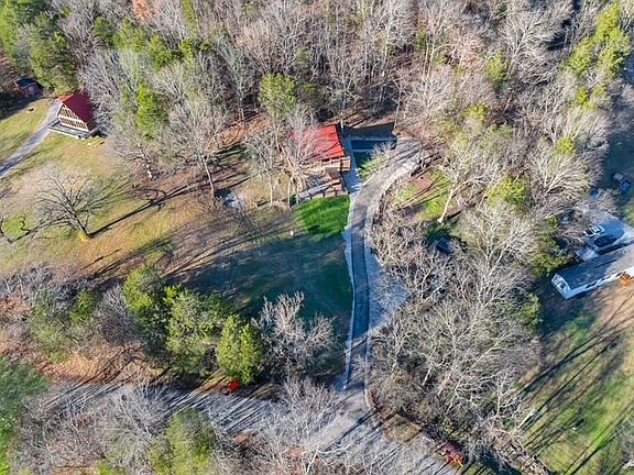 36th image of this home