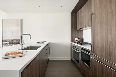 Rented by GID Development Group