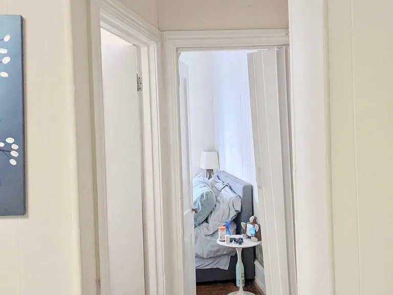 1821 Spring Garden St #2R — Photo 6