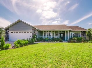 4806 Calasans Ave, Saint Cloud, FL 34771