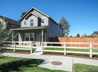 61149 Brosterhous Rd, Bend, OR 97702