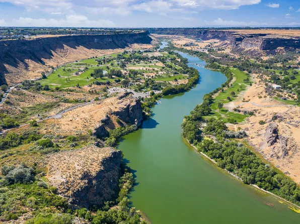 Canyon Springs Rd, Twin Falls, ID 83301