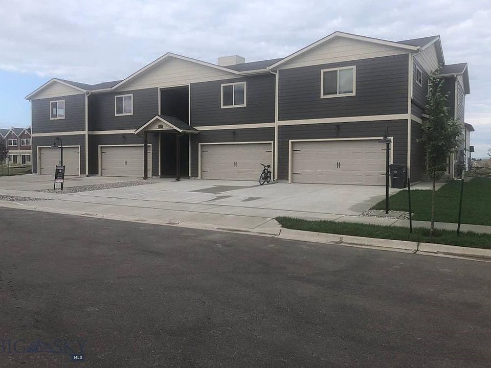 1st image of 1309 Bunson Ln