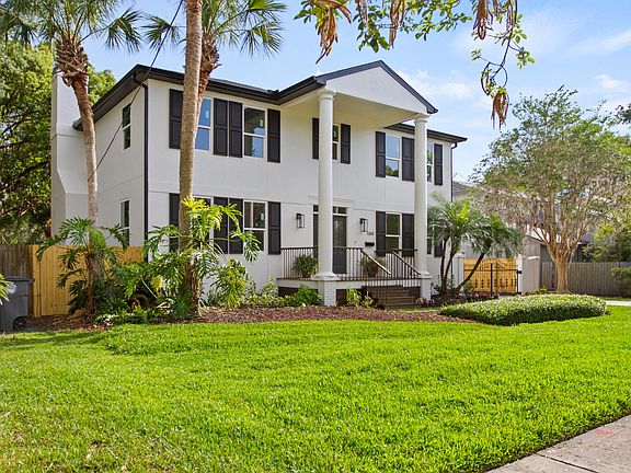 3rd image of 1368 Hibiscus Ave