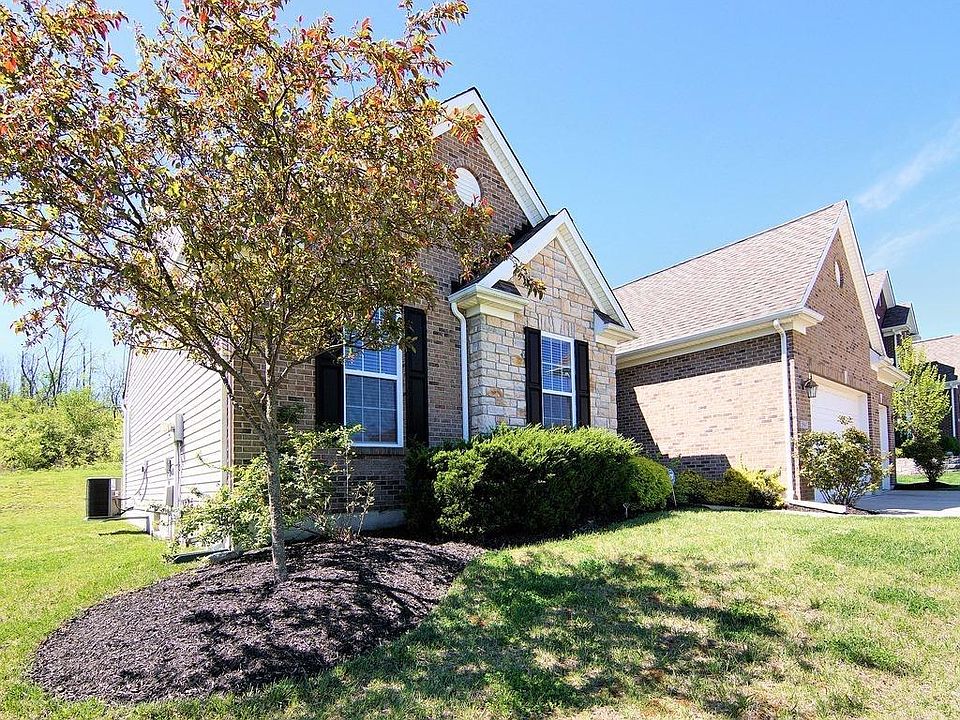 1st image of 5041 Meadowside Ct