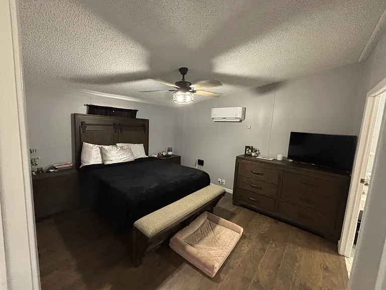 635 Raley Ct — Photo 30
