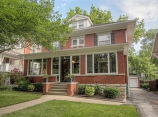 416 W 59th Ter, Kansas City, MO 64113