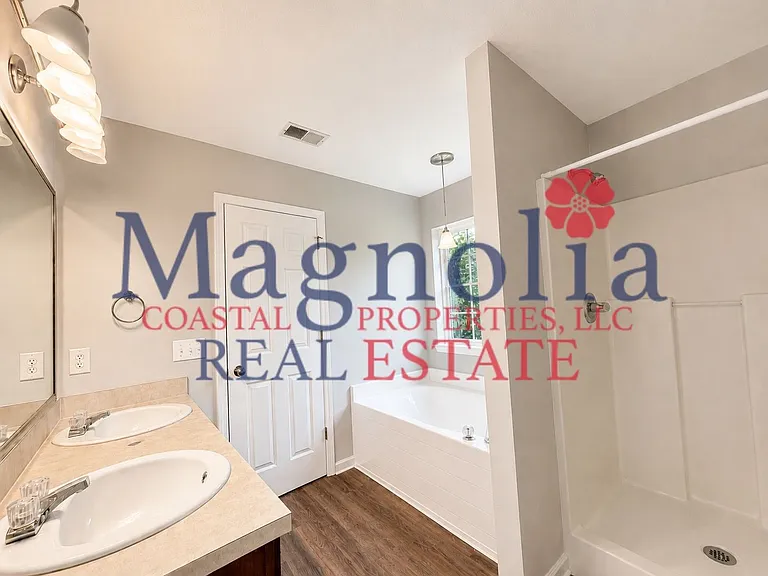 185 Willow Oak Dr — Photo 13