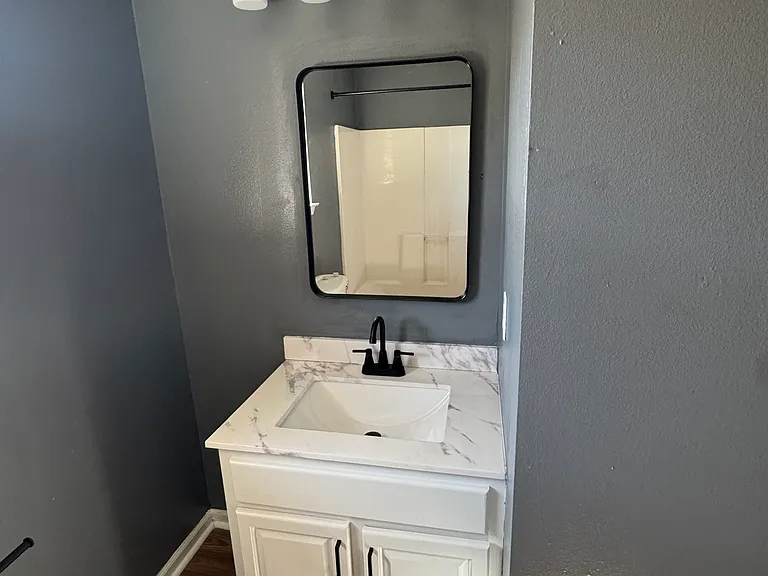 4019 Jupiter Dr — Photo 14