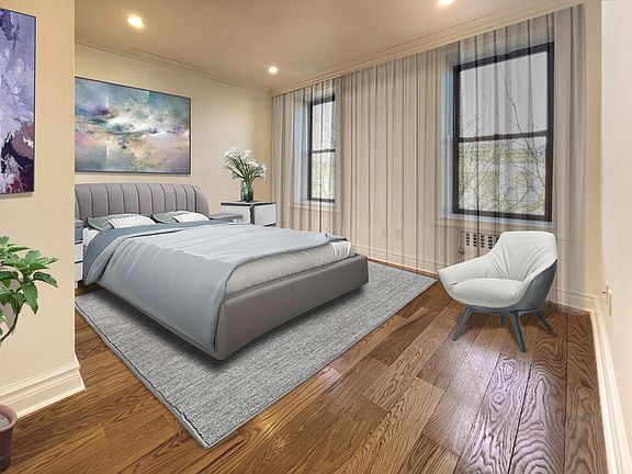 3rd image of 390 2nd St APT 33