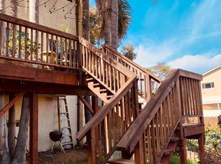 337 4th St, Encinitas, CA 92024