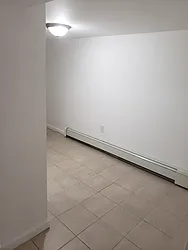 Rented by Mallory Management Corp