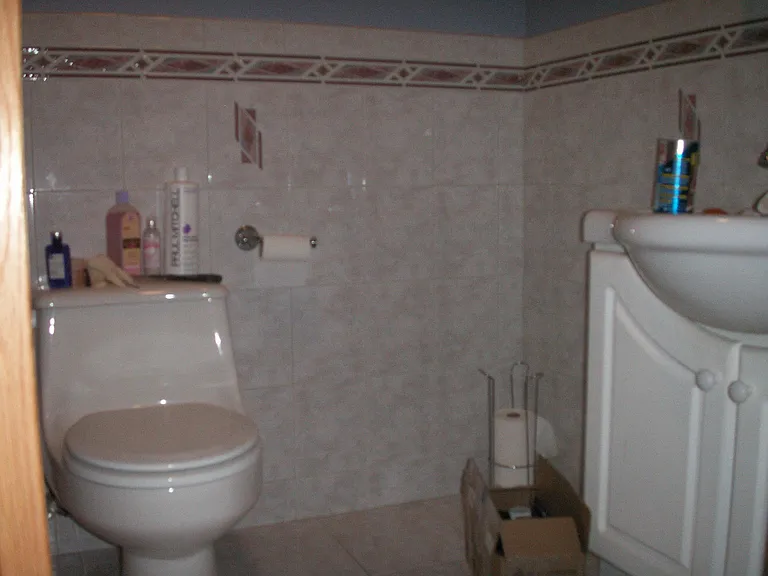 2836 N Damen Ave #2 — Photo 8