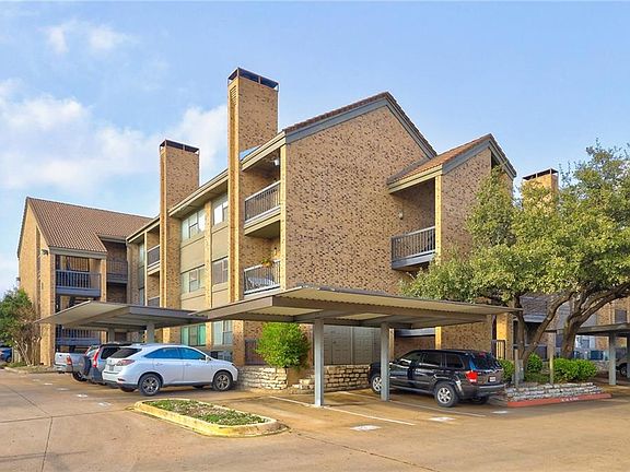 4th image of 8888 Tallwood Dr APT 1306