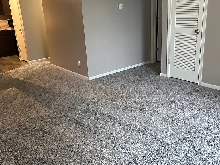 cpa - College Park Apartments — Photo 136