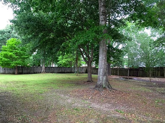 2nd image of 1125 W Diamond Cir
