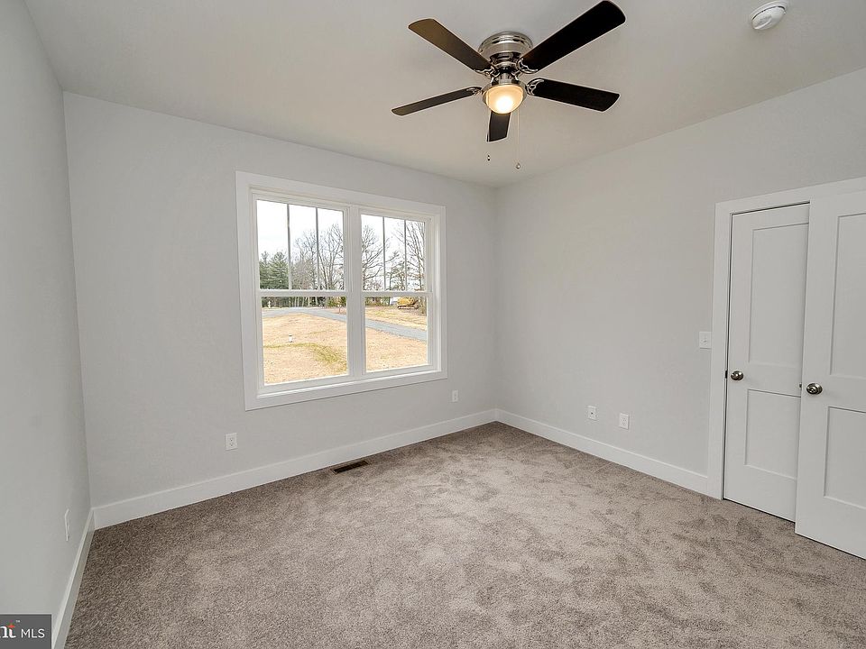 Tm 40 50c Fishback Rd, Madison, VA 22727 MLS VAMA2001148 Zillow