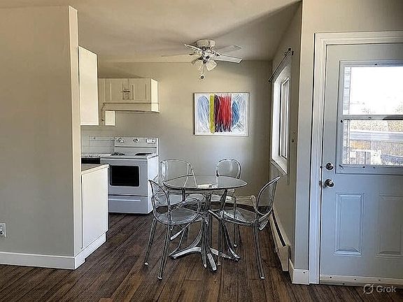 4th image of 11821 105th St NW #16