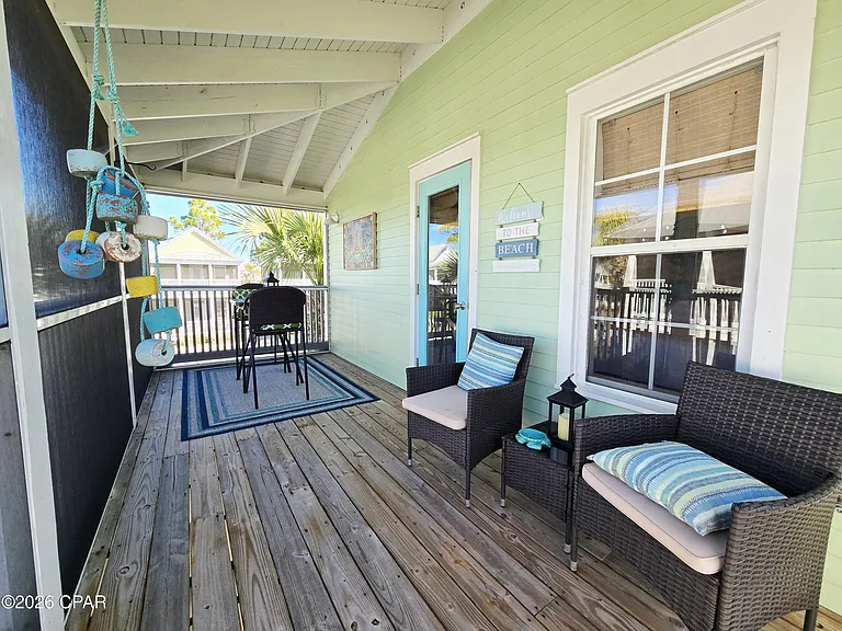 3050 W Highway 98 #B7 — Photo 12