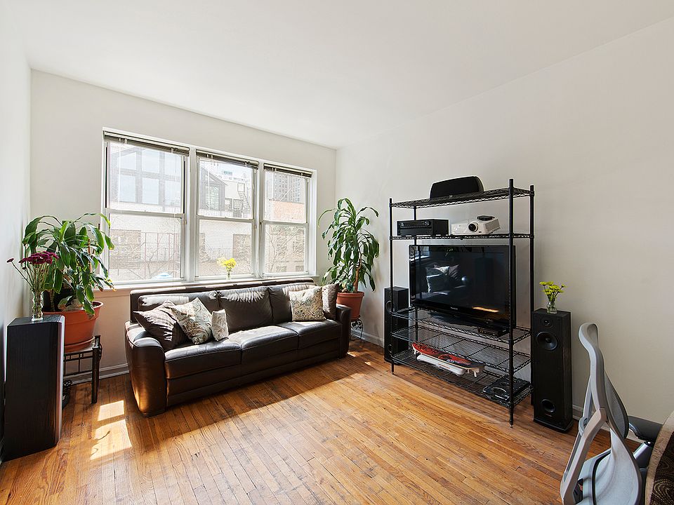 1st image of 321 E 89th St APT 5D