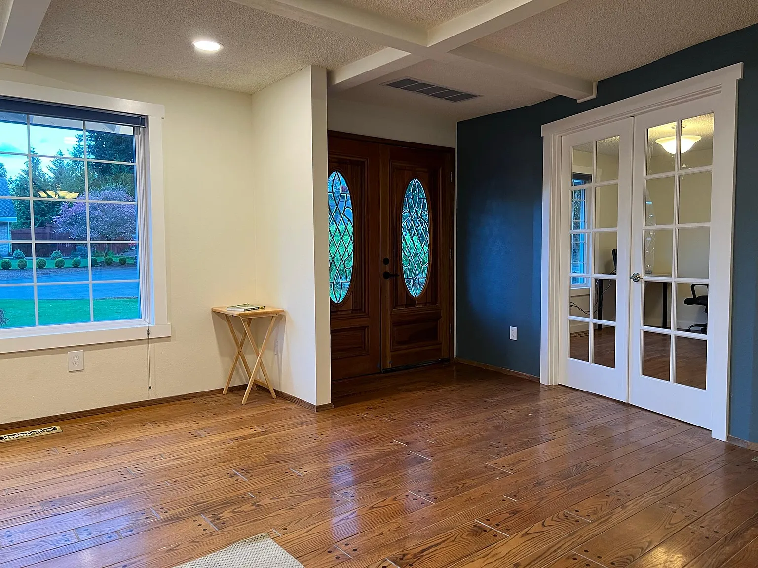 2817 SE Forest Villa Ct — Photo 2