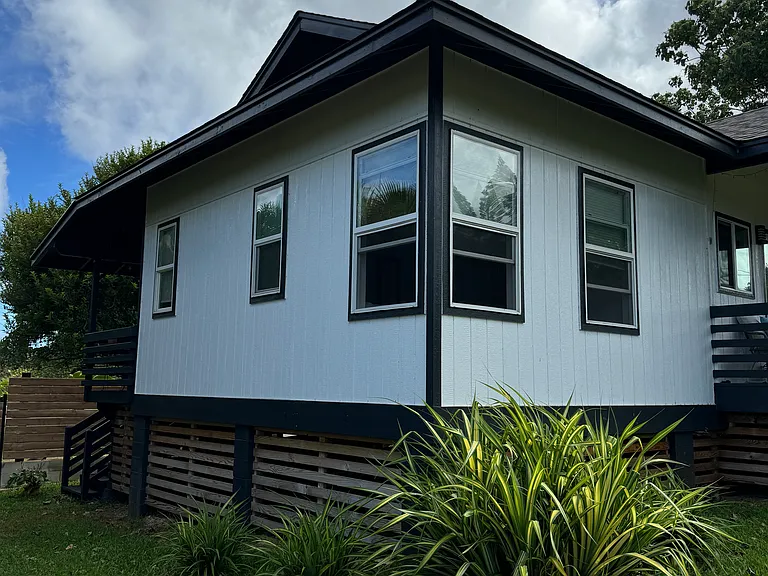 59-440 Kawowo Rd #A — Photo 3
