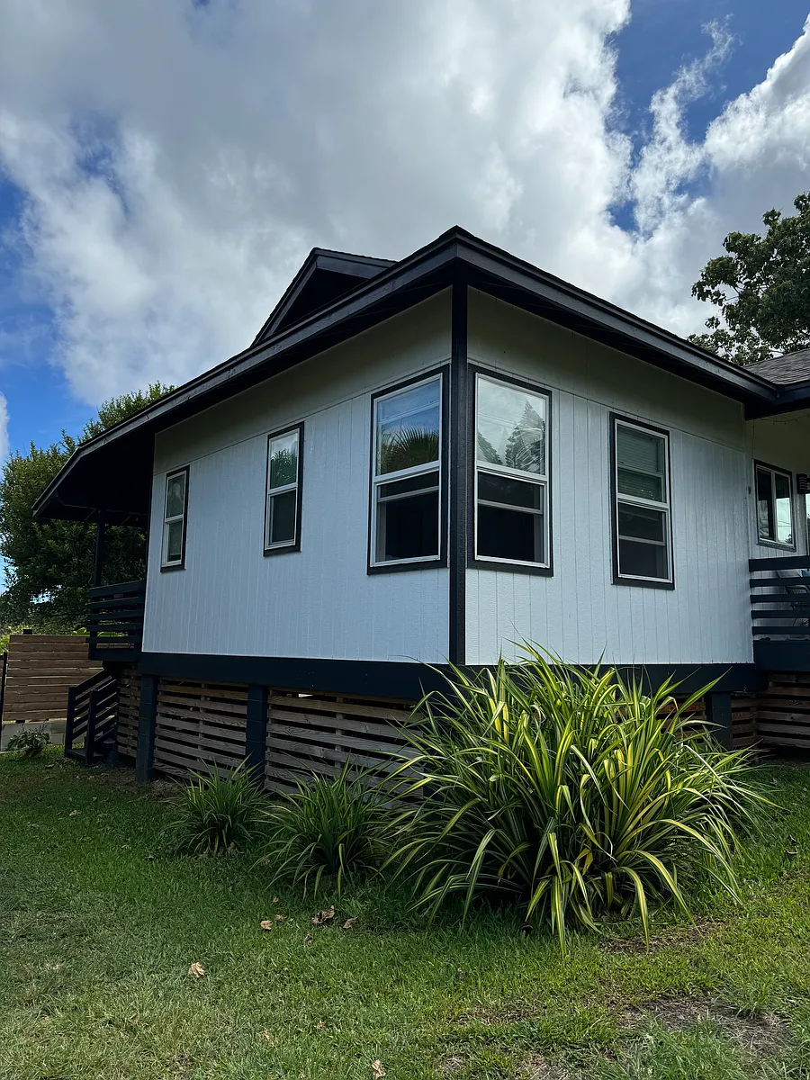 Building Photo - 59-440 Kawowo Rd #C