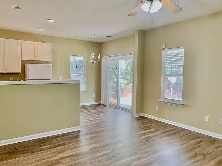 15457 Tully House Ct #1 — Photo 22