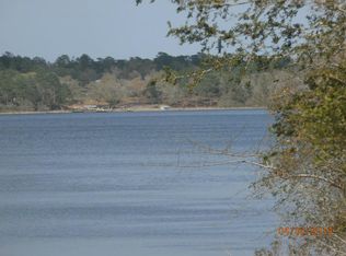 23 Kings Lake Blvd, Defuniak Springs, FL 32433