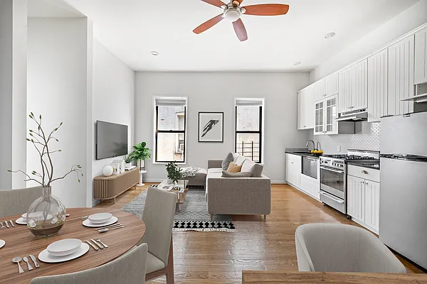 Sold by Douglas Elliman | media 10