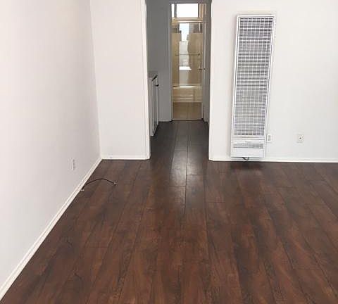 3rd image of 3609 Keystone Ave APT 1
