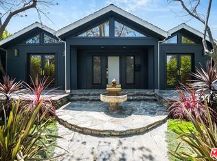 445 Westmount Dr, West Hollywood, CA 90048