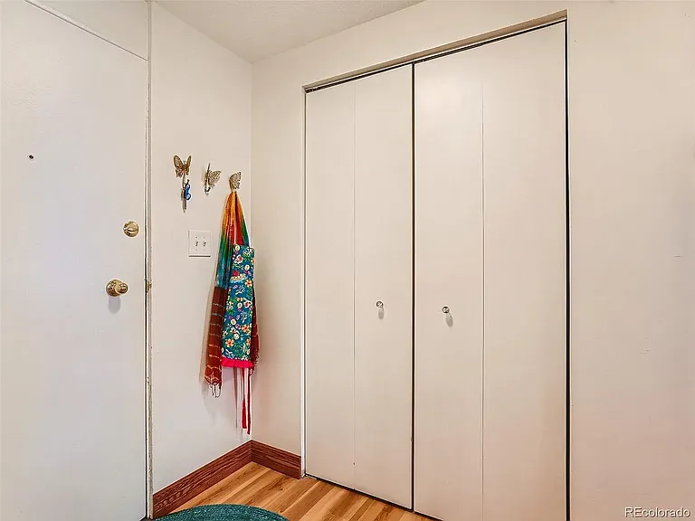 799 Dahlia St #204 — Photo 7