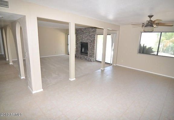 5th image of 14845 N Mayflower Dr