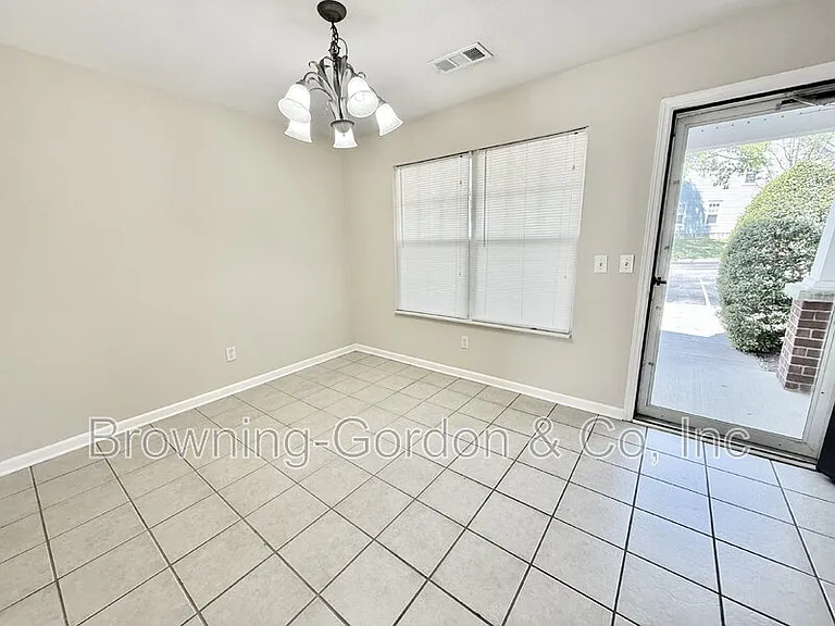 3063 Harpeth Springs Dr — Photo 2