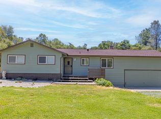 11885 Dolan Harding Rd, Browns Valley, CA 95918