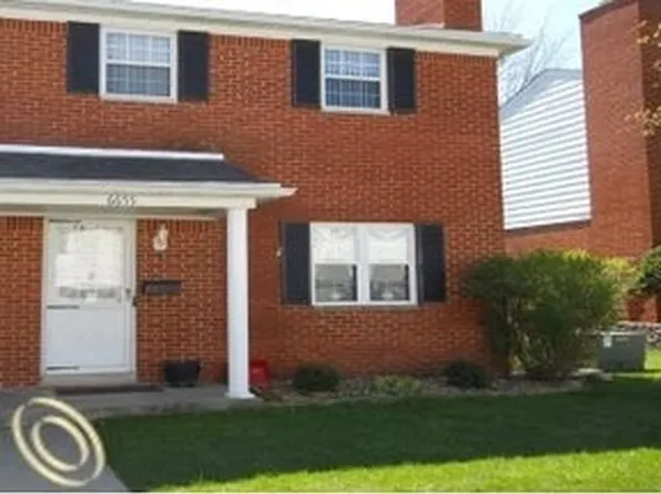 6655 Andersonville Rd #1, Clarkston, MI 48346