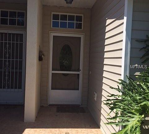 2nd image of 2477 New Haven Cir