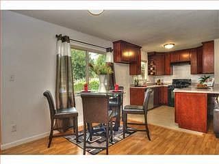 4th image of 1620 Mount Oliveira Dr